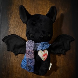 Noom of The Moons Echoes Adoption