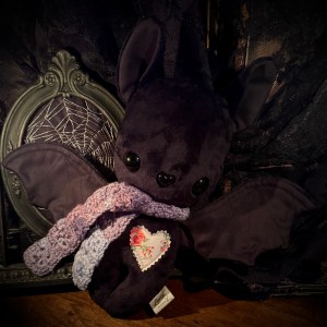 Noom of Lore Echoes Adoption